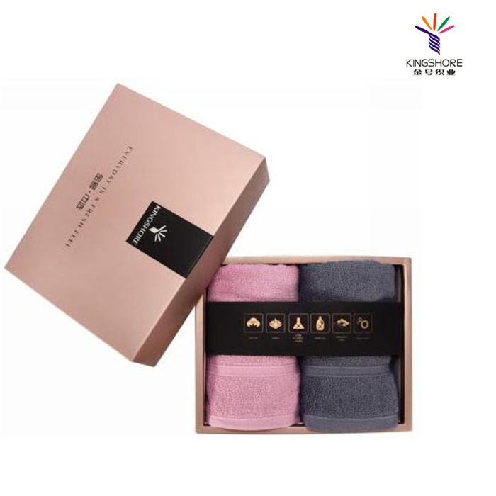 �����˸�-4 ˫��ë�����װ