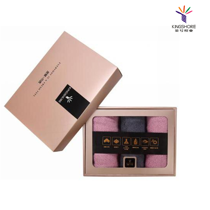 �����˸�-6 ����ë�����װ