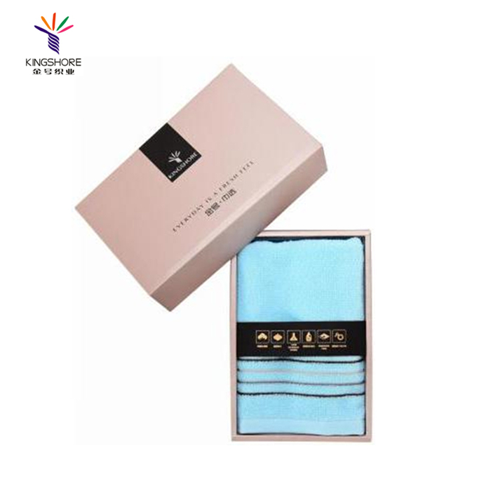 ����ͼ-3 ����ë�����װ