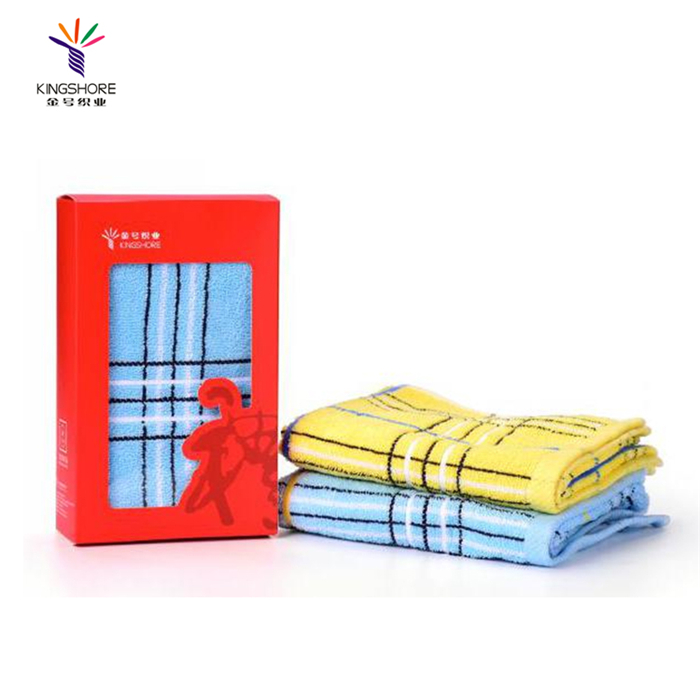 ������-1