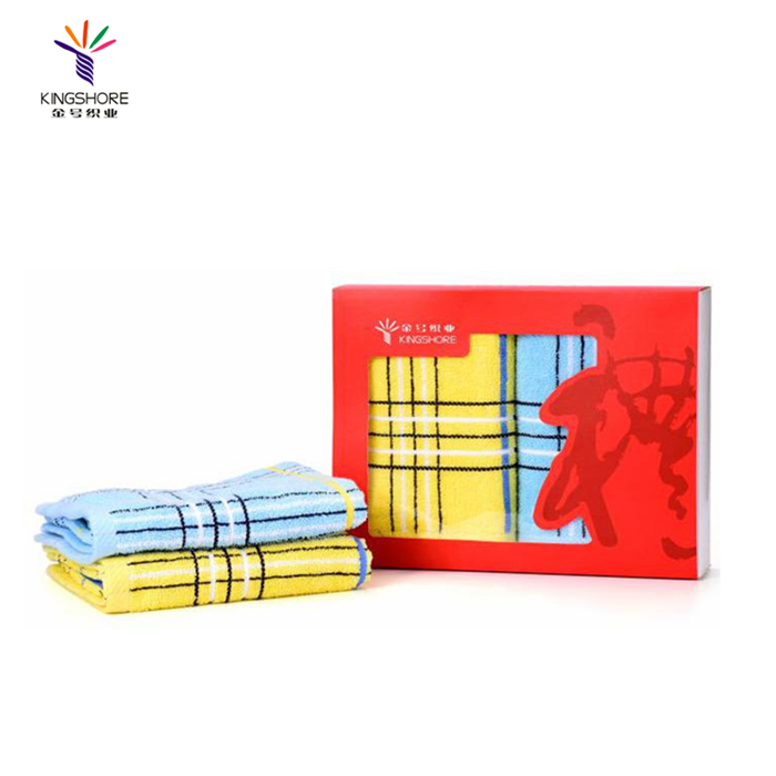 ������-2