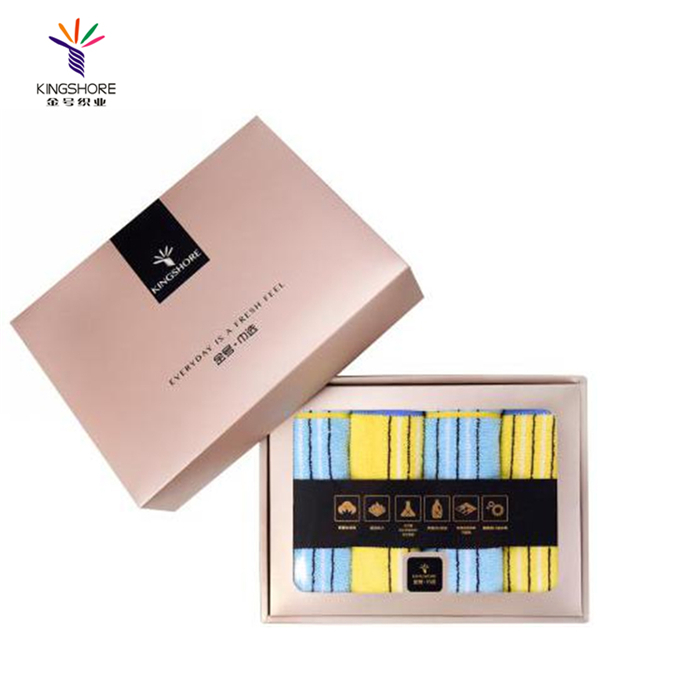 ������-8