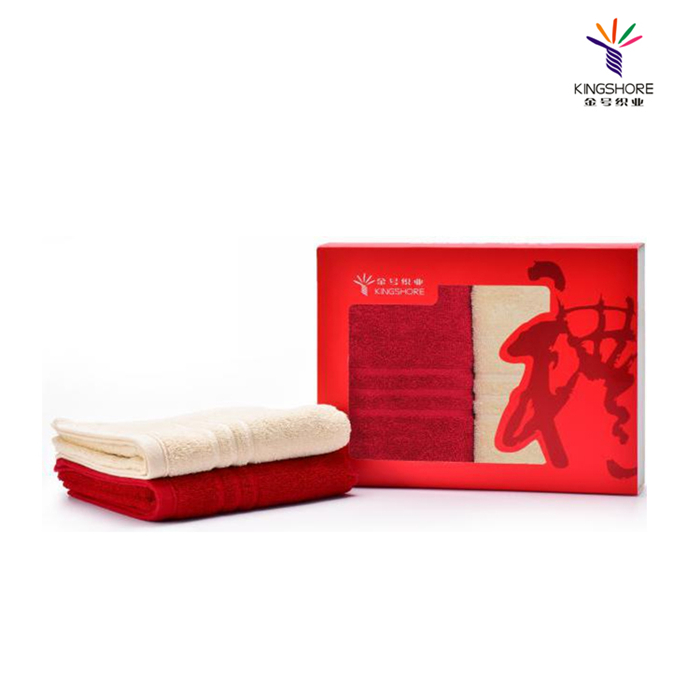 ��ë��ϵ��-2 ˫��ë���ʺ�װ