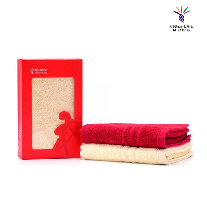 ��ë��ϵ��-1 ����ë����ѡ��װ