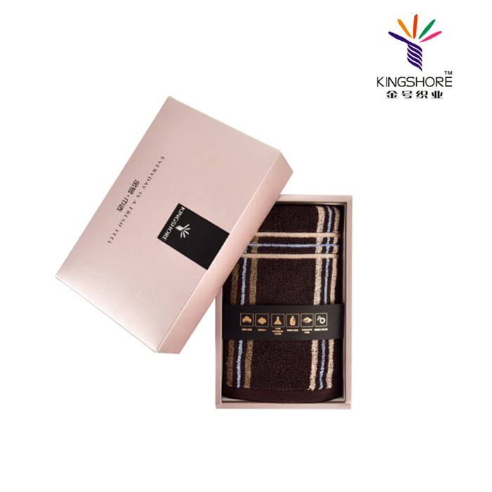 ά������ϵ��-1