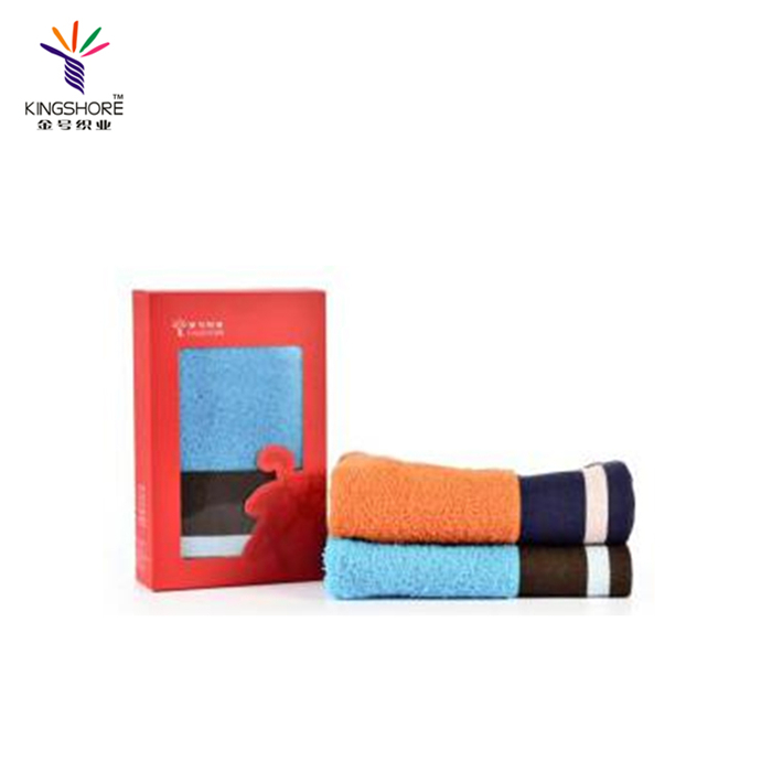 ��ܰ����ϵ��-1