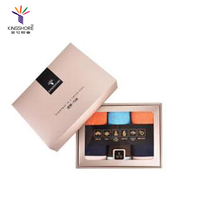 ��ܰ����ϵ��-5