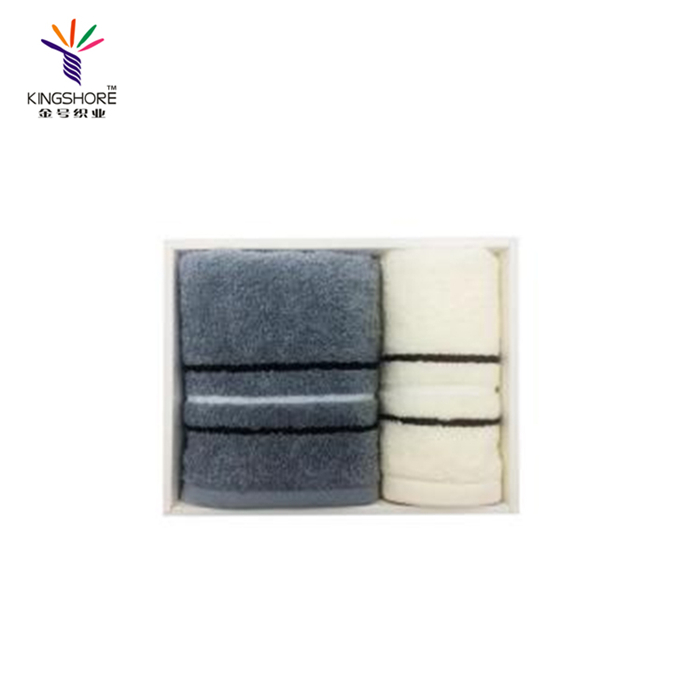 ��Ȼϵ��-5 ����ë�����������ʺ�װ