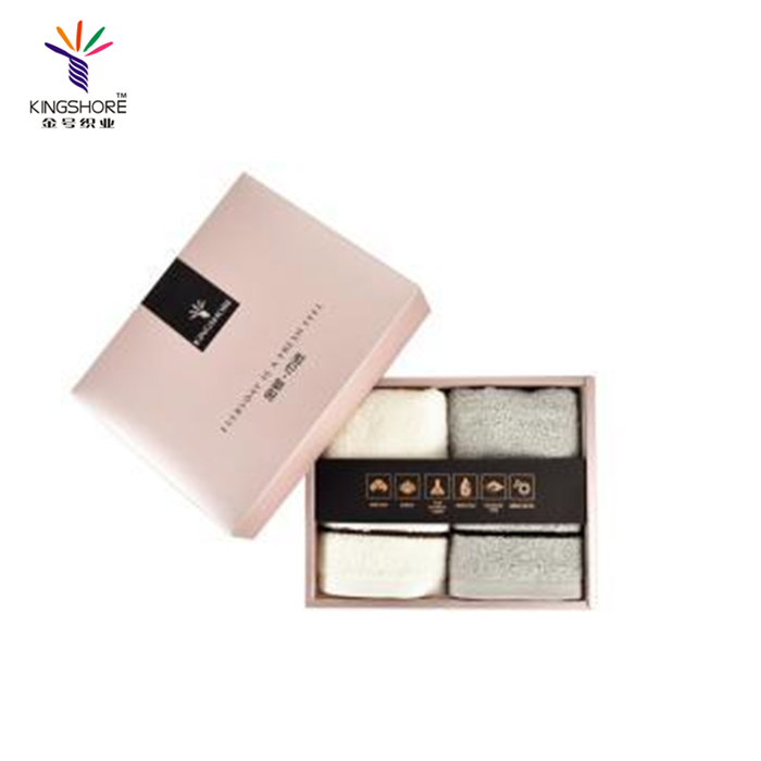 ��Ȼ/ϵ��-8  ˫��ë�����װ