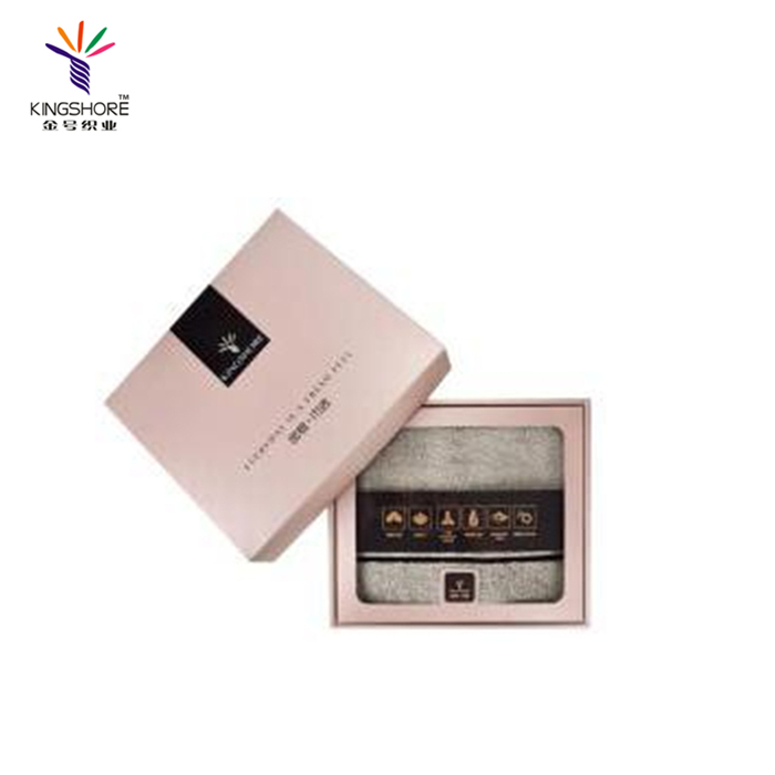 ��Ȼϵ��-14  ԡ���������װ