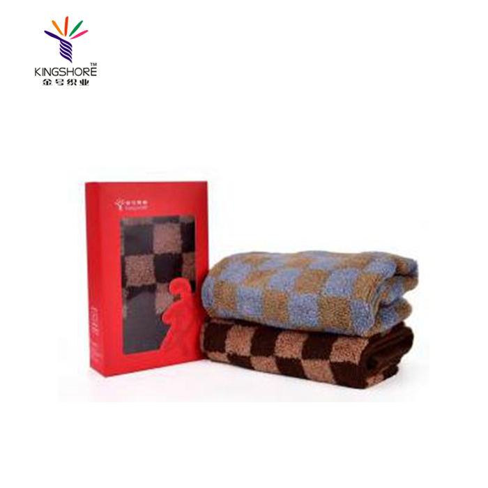 ����˹��/ϵ��-6 ����ë�������������װ