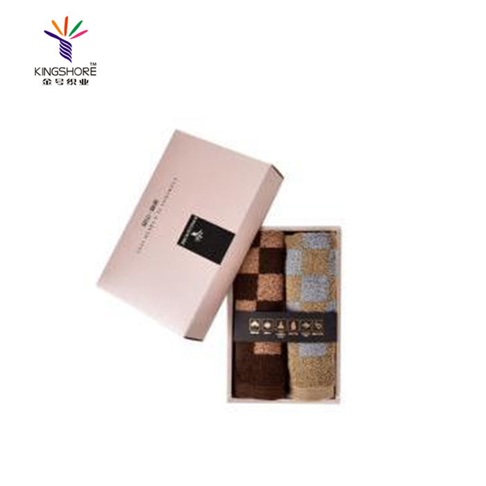 ����˹��ϵ��-9 ˫���������װ