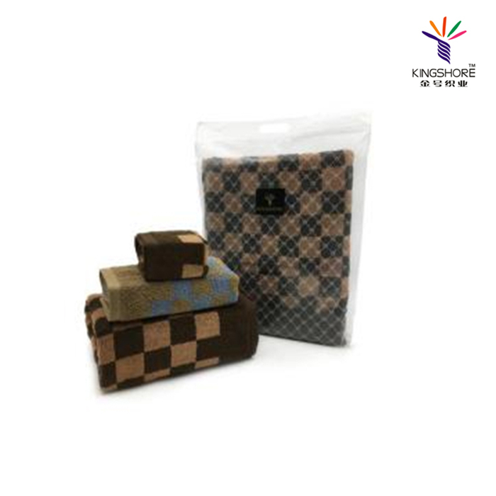 ����˹��ϵ��-21 ԡ�����������ѡ��װ