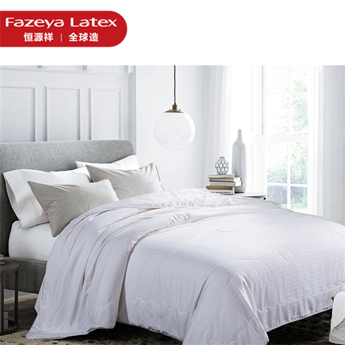 ��Ʒɣ��˿��