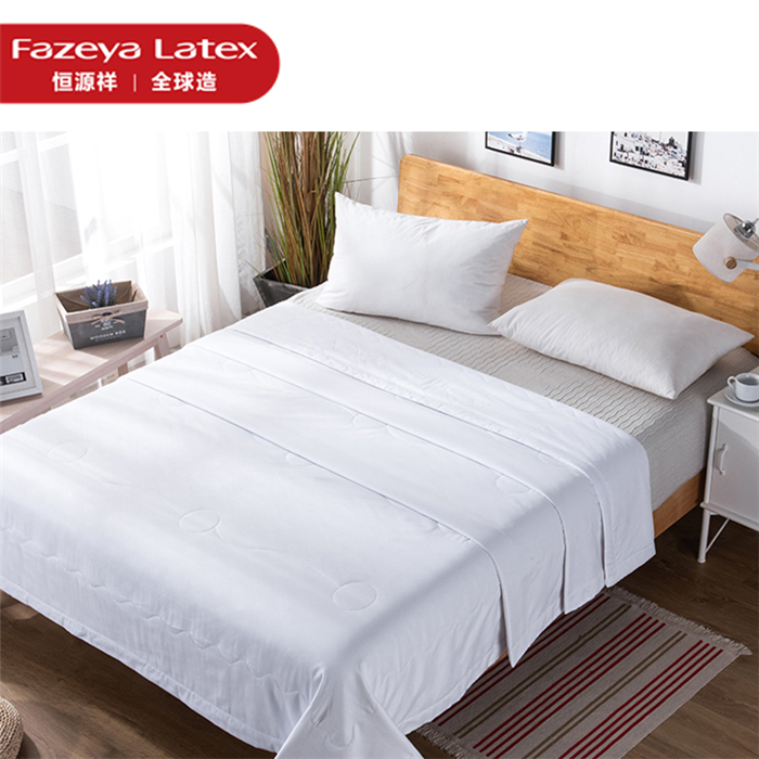 ɣ��ɣ��˿��