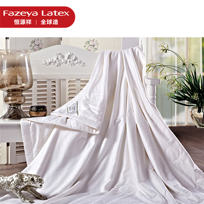 ��Ȼ��˿��