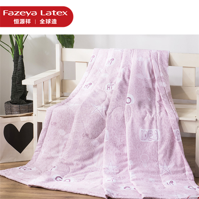 ���������ַ�������