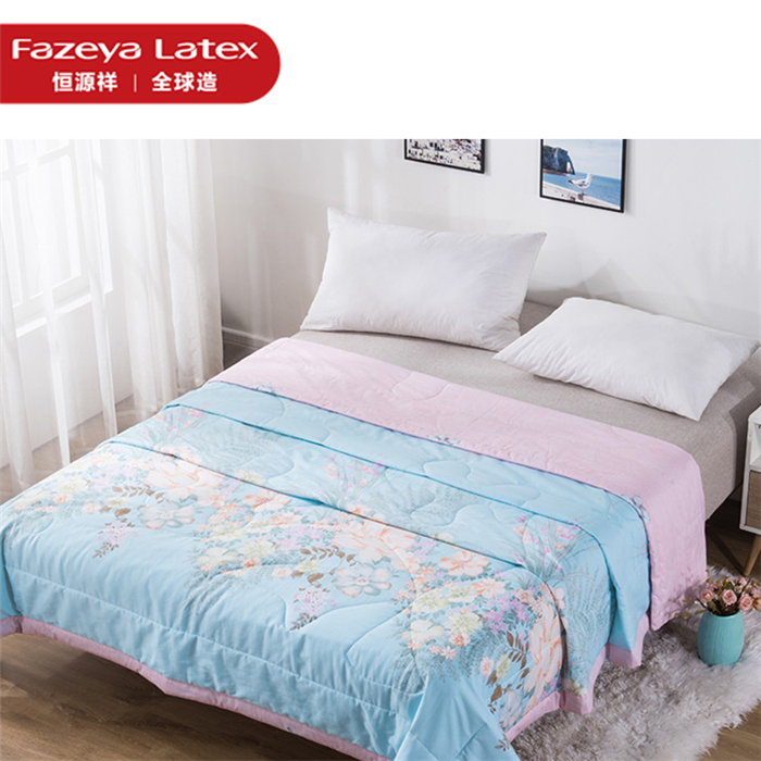 ޱޱ����ȫ��������