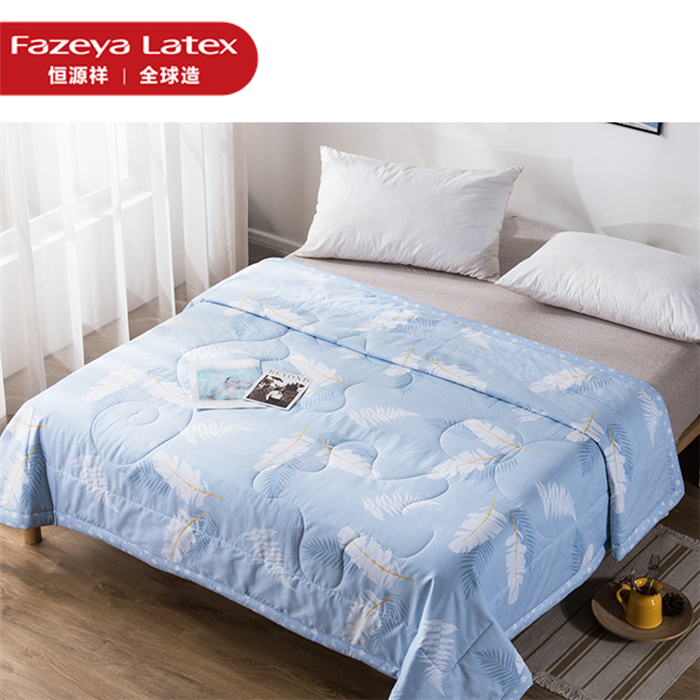 �ȴ�����ȫ��������