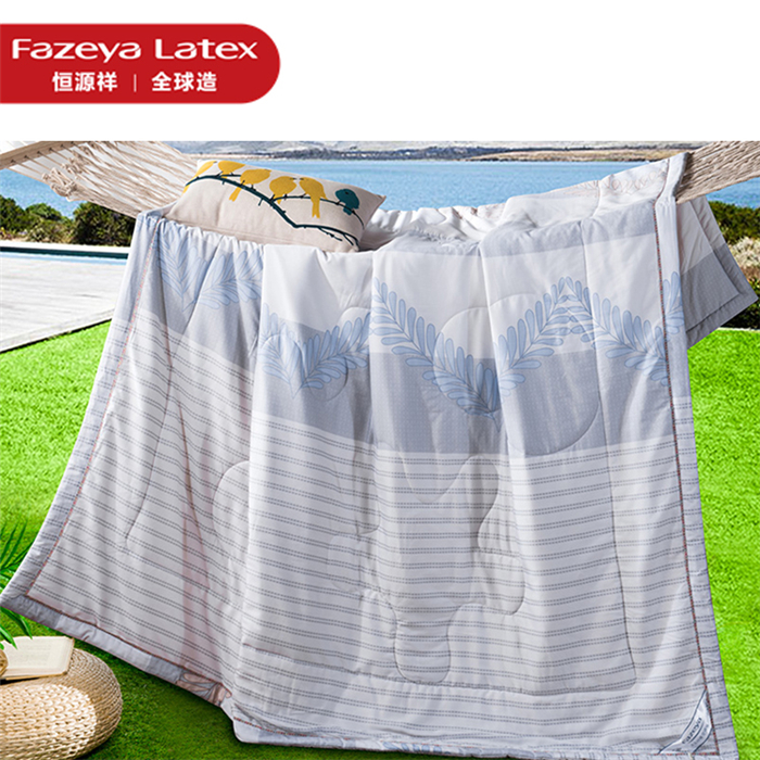 ���ִ���ά�յ���