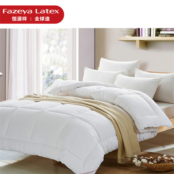 ��̬�޻���