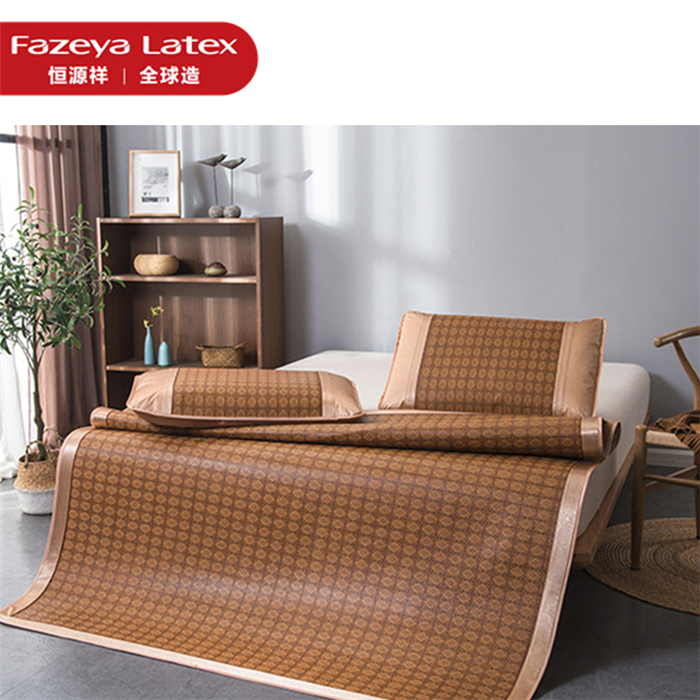 ����������ϯ������