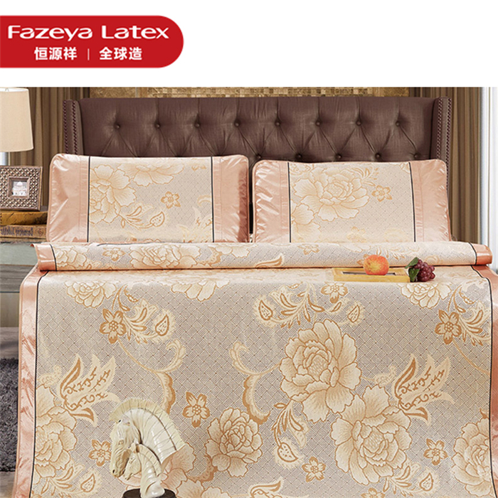 �ҷ������Ứ��˿��ϯ������