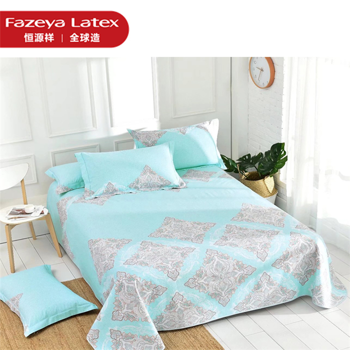 ȫ�޻��Դֲ���ϯ