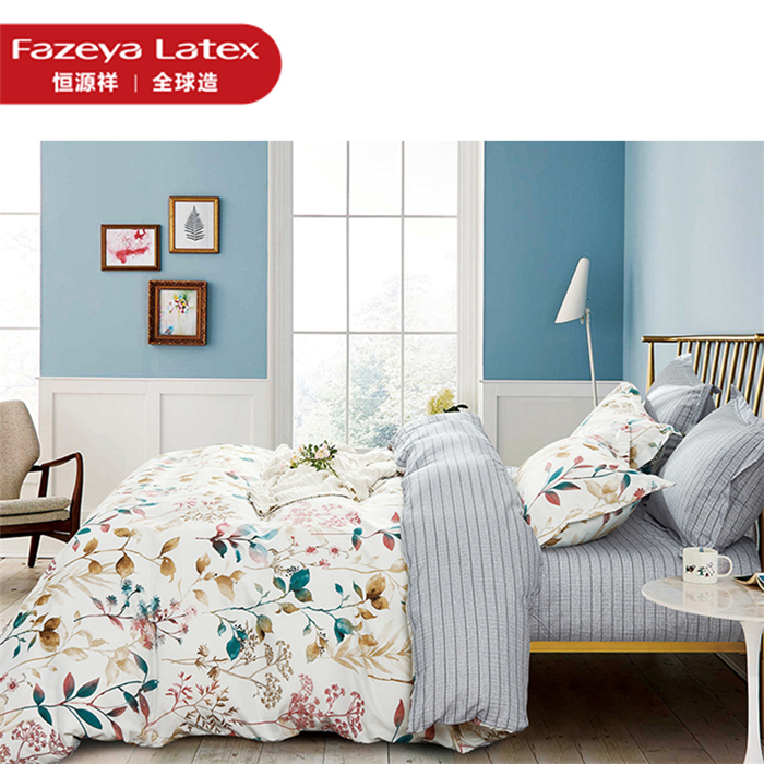 ��������ӡ���ļ���