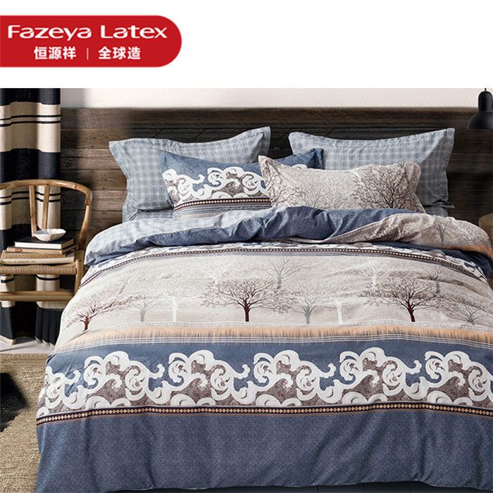 Ϧɫɭ��ӡ���ļ���