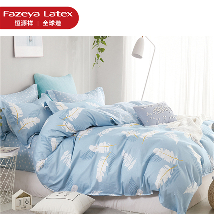 �ȴ�����ȫ��ӡ���ļ���