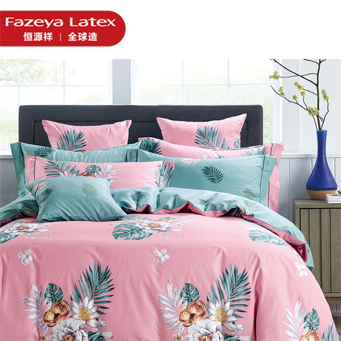 ����ԲԸ�֧ȫ���ļ���