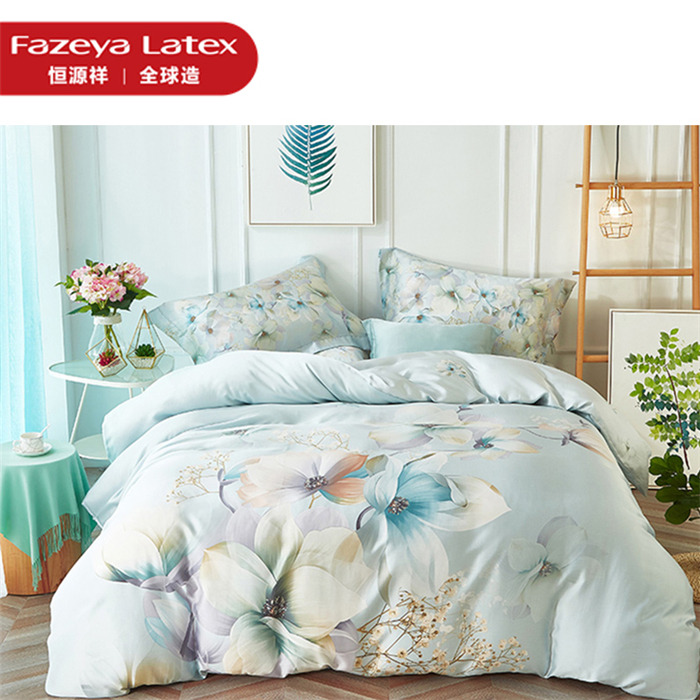 �������ʲ�Ī�����ļ���