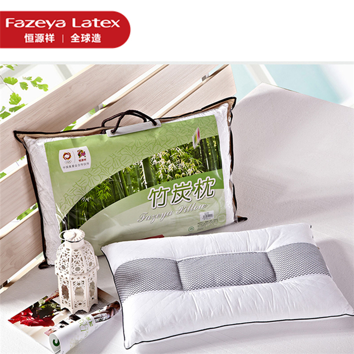 ��������о