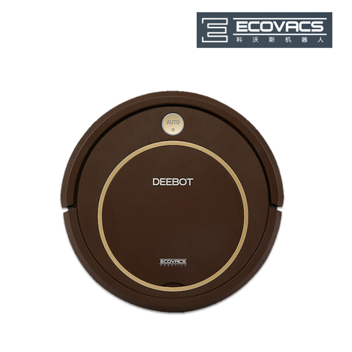 �ر� CR333-LC����˹������������