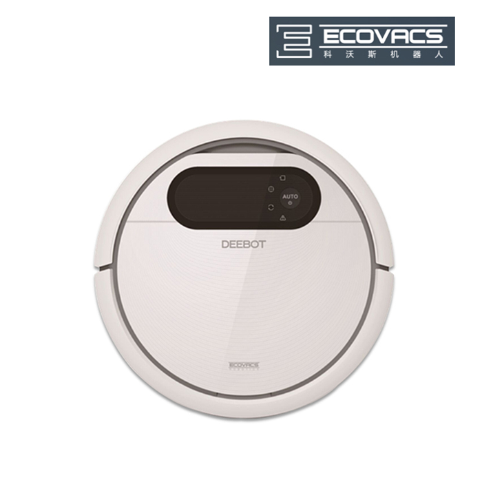 �ر�DW700-WR����˹������������