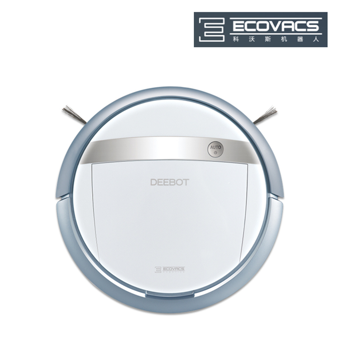 �ر�DG716����˹������������