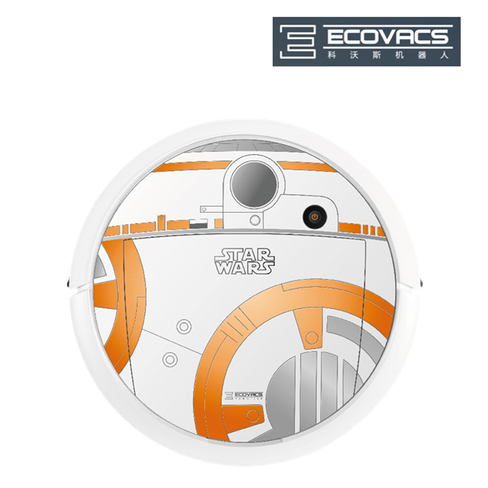 �ر�DG718����˹������������