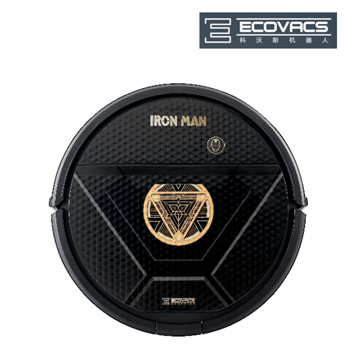 ����˹������������ �ر�DD56�������ư�