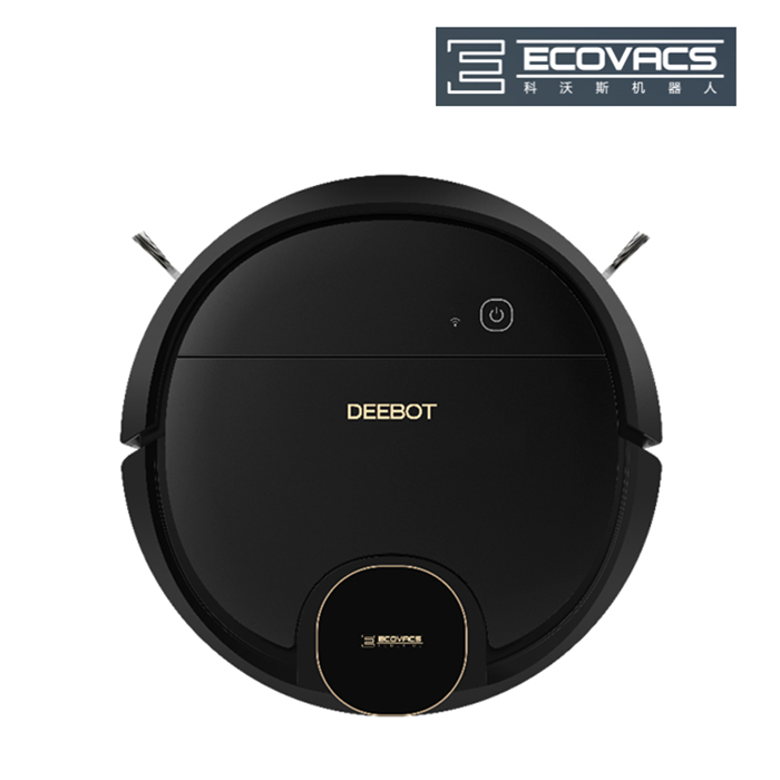 ����˹������������ �ر�DN520