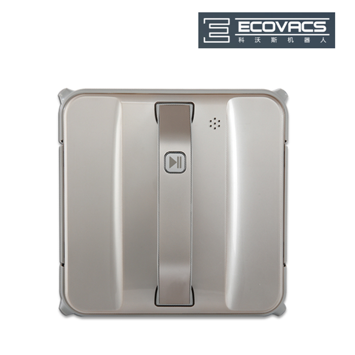 ����˹���������� ����W855-RG