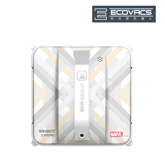 ����˹���������� ����W860