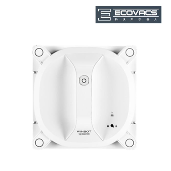 ����˹������������ ����������WA30