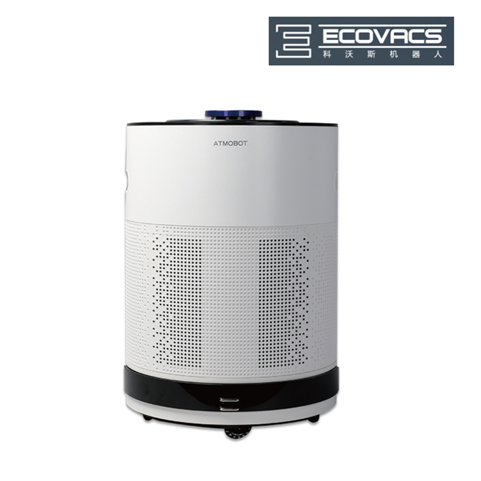 ����˹�������������� �߱�A650