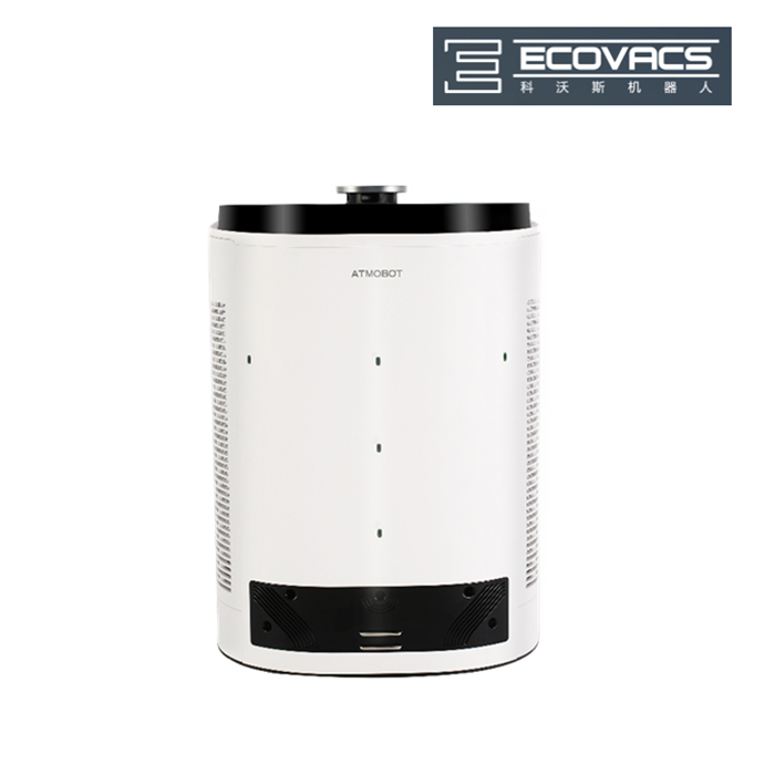 ����˹�ƶ������������ƶ����������� �߱�A30