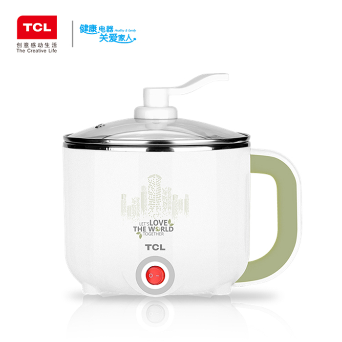 ������ʳ��