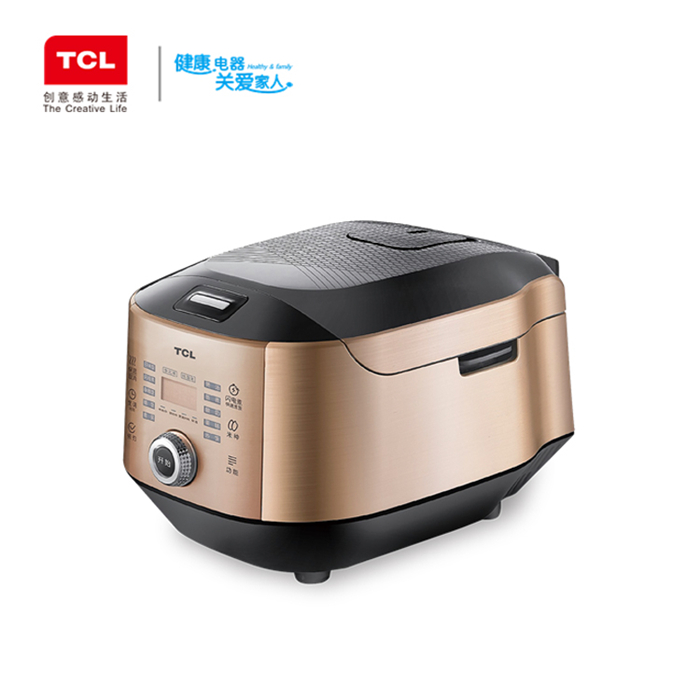 �ɽ��ո�����IH����