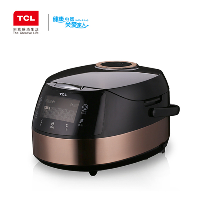 �ڿ����ܵ緹��