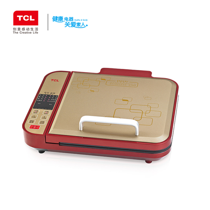 ���׵����