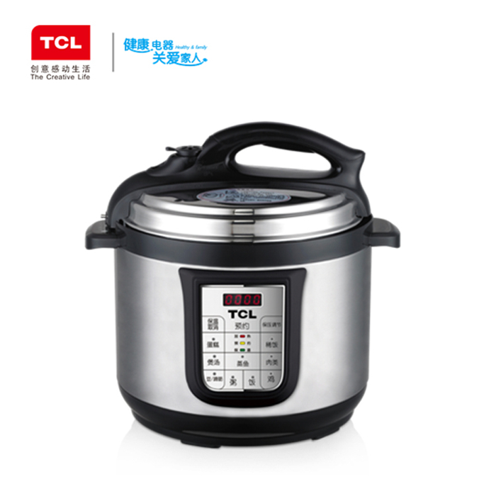 ѹ����΢���Ե�ѹ����